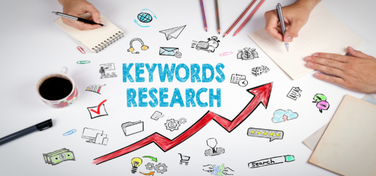 Why Keyword Analysis Is More Important Than You Think