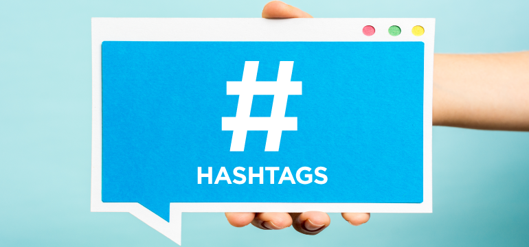 instagram-influencer-marketing-has-given-a-new-denomination-to-hashtags