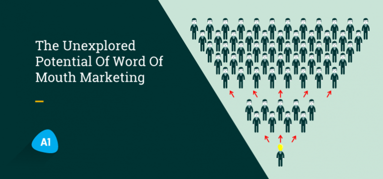 word-of-mouth-marketing-advantages-and-disadvantages-archives-a1