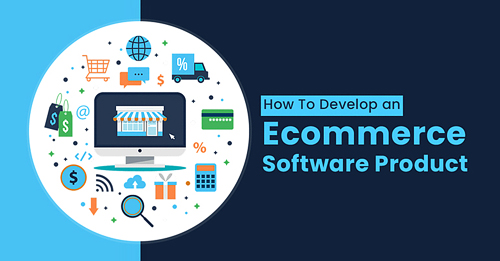 How to develop an eCommerce software product with an agency - A1 Future ...