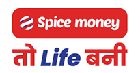 spice-money